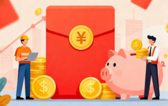 福州购房后公积金提取次数有限制吗?