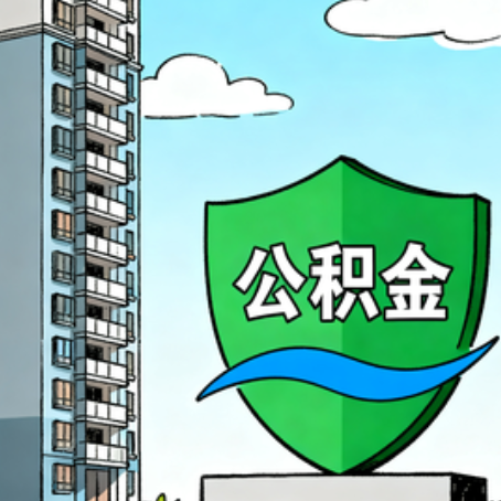福州社会保障再居“两会调查”榜首对公积金管理的启示