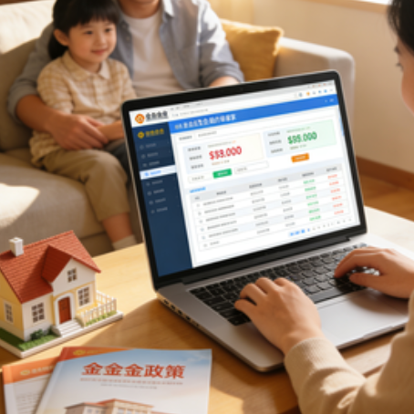 福州公积金可以随便提现吗?