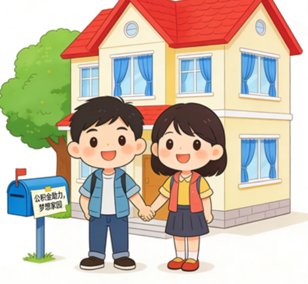 福州住房公积金会计核算办法补充规定