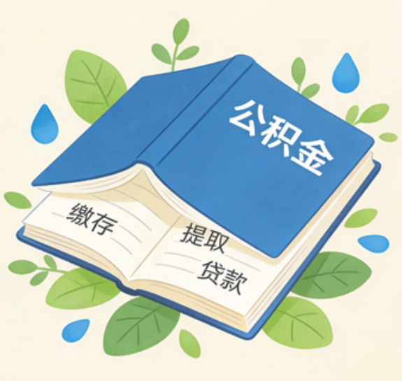 福州住房公积金的提取条件