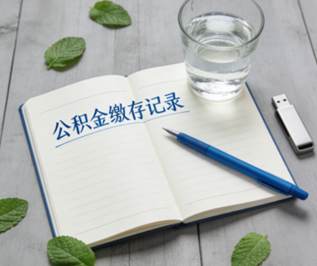 福州住房公积金的提取条件
