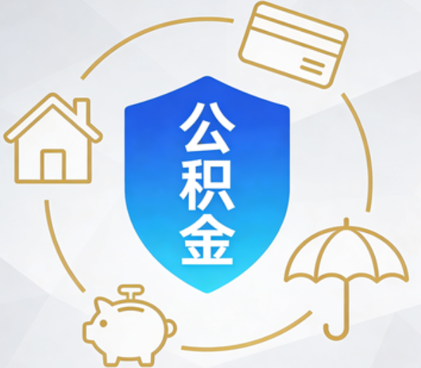 福州公积金代办的好处：这5类人最需要，用对了能省上万块