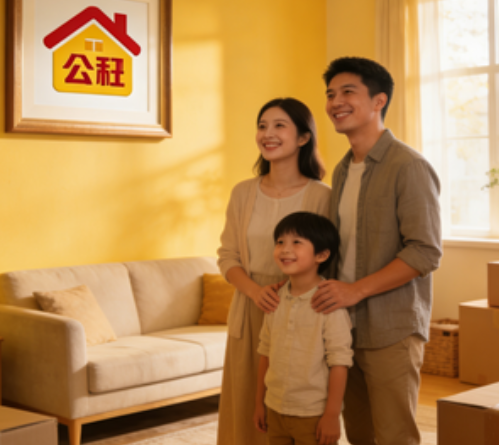 福州夫妻购房提取住房公积金