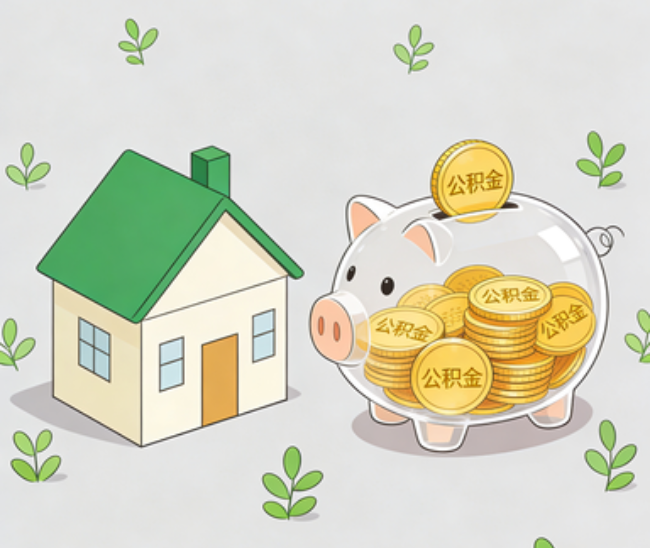 福州灵活就业人员缴纳住房公积金