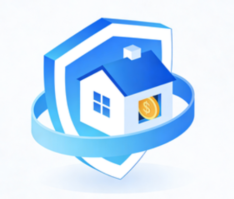 福州住房公积金提取全场景指南:您何时可以动用这笔钱?