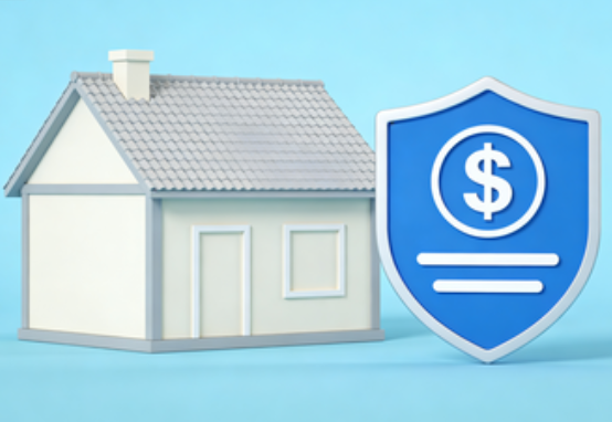 福州2025住房公积金年度缴存基数申报常见问题解答
