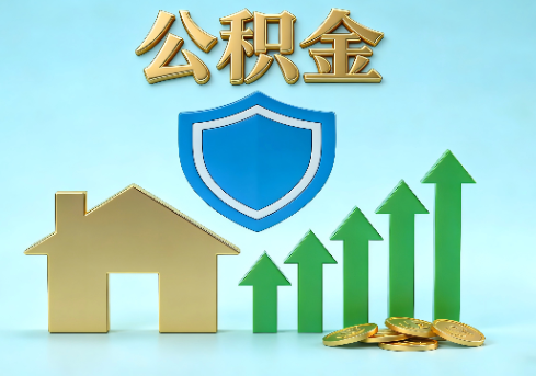 福州当前住房公积金提取条件分类指南与政策趋势