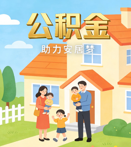 福州公积金提取完全指南:条件、材料、流程与实用建议