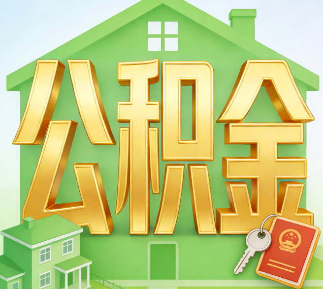 福州公积金代办新角色：从“跑腿”到“家庭资产配置助手”