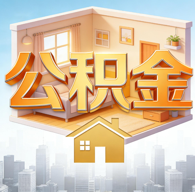 福州哪些情况可以找代办？如何避开常见陷阱？