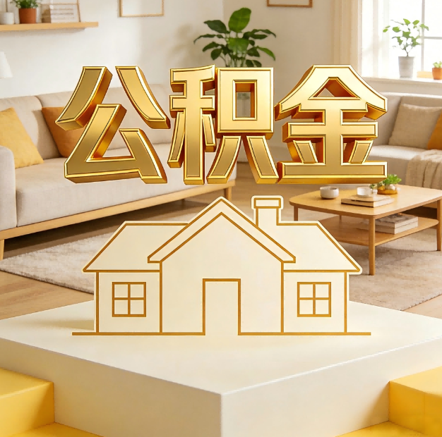 福州公积金代办，到底能帮您办哪些事？
