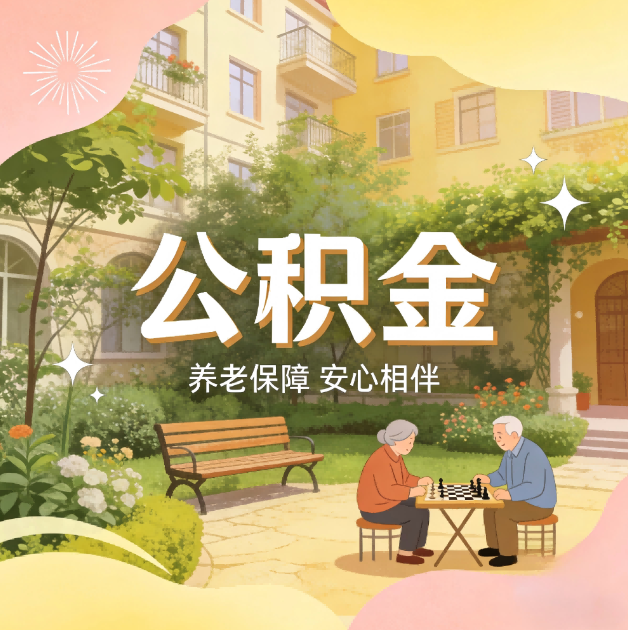 福州公积金代办行业迎规范化整治：多地出台新规，严打违规提取与“黑中介”