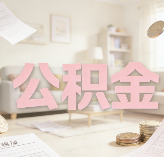 福州公积金代办的“正确打开方式”：这4种情况下，找合规代办是真省心