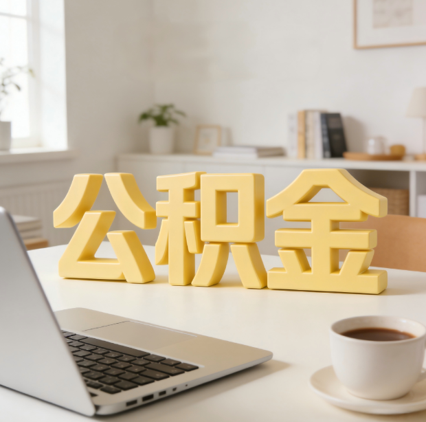 福州如何选择靠谱的公积金代办公司？