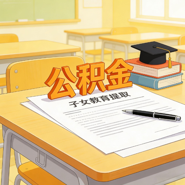 福州不同人群如何选择适合自己的公积金代办服务？