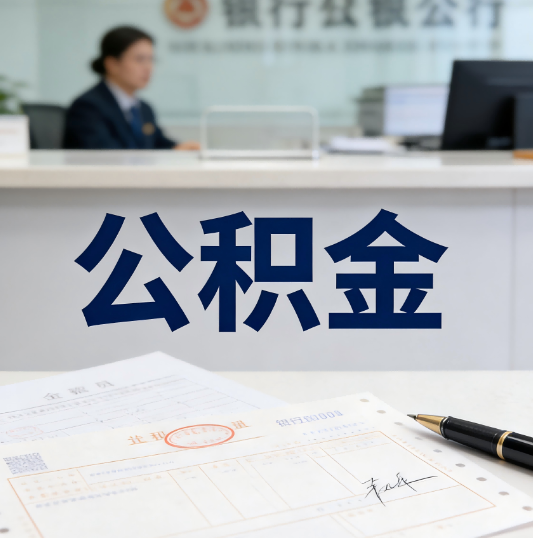 福州这5种情况必须本人到场，找人代办也没用