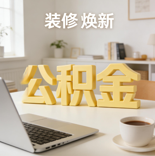 福州住房公积金代办需要哪些证件？