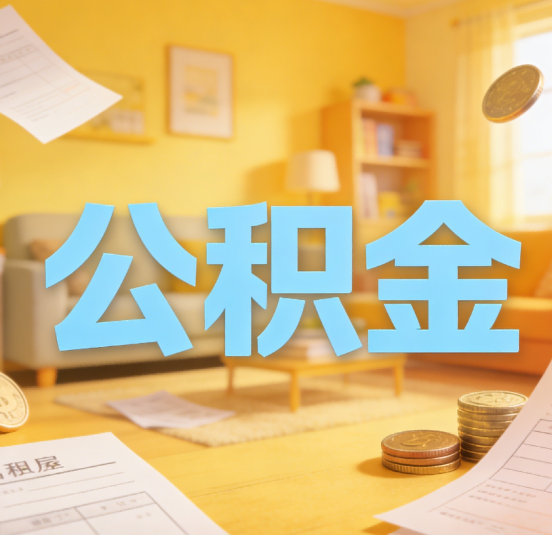 福州公积金代办悄然兴起，“让数据多跑路，让群众少跑腿”有了新解法