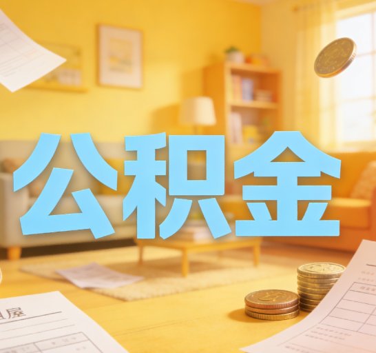 福州买房如何提取公积金？