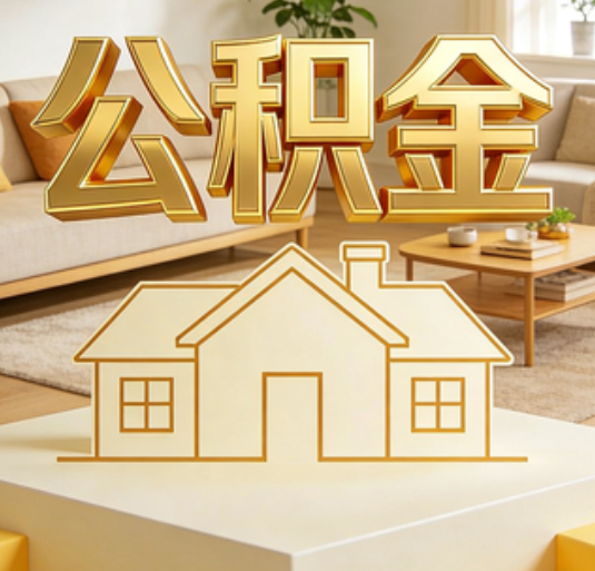 福州资金如何“活”起来，服务如何“智”起来？