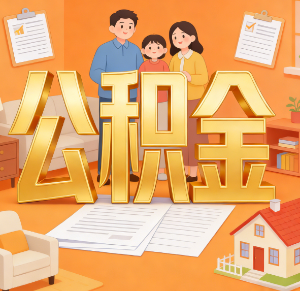 福州公积金代办服务悄然兴起