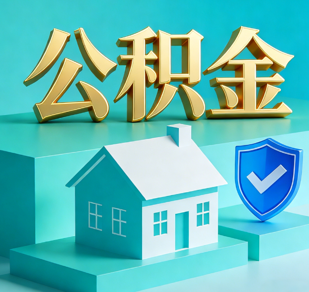 福州公积金代办服务观察：当“沉睡的资金”遇上“专业的桥梁”
