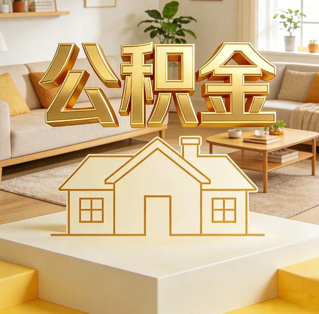 福州公积金代办服务升级：从“跑腿”到“智办”，专业服务成新刚需