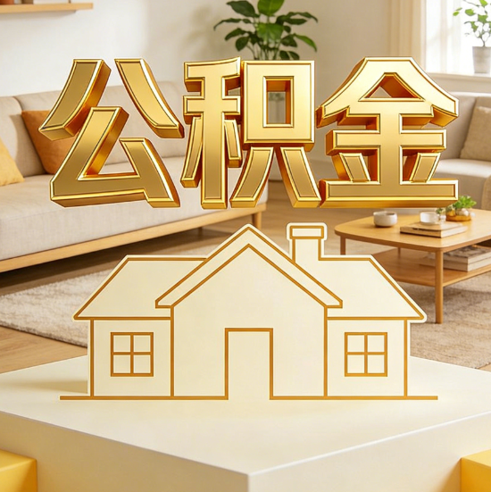 福州灵活就业人员涌入公积金体系，代办服务迎来“新蓝海”