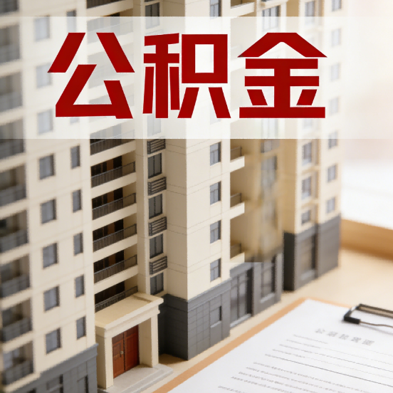 福州公积金代办行业新生态：从“跑腿中介”到“生活管家”的进化之路